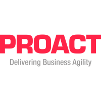 PACT_logo