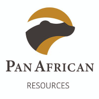 PAF_logo