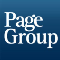 PAGE_logo