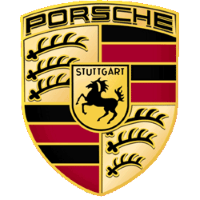 PAH3_logo