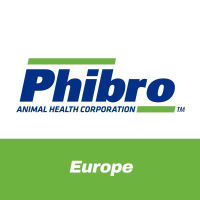 PAHC_logo