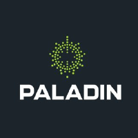 PALA_logo