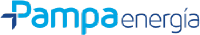 PAM_logo