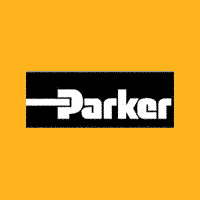 PAR_logo