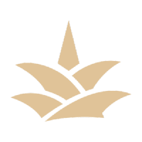 PAR_logo