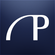 PARB_logo