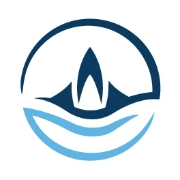 PARR_logo