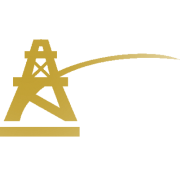 PARX_logo