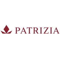 PAT_logo
