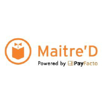 PAY_logo