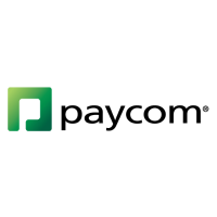 PAYC_logo