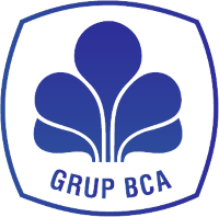 PBCR_logo
