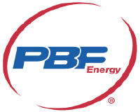 PBF_logo