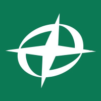 PBHC_logo