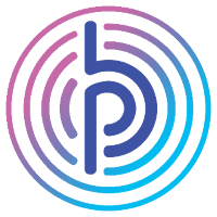 PBI_logo