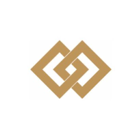 PBKX_logo