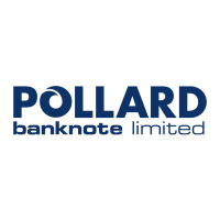 PBL_logo