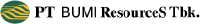 PBMR_logo