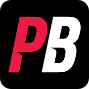 PBTH_logo