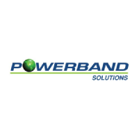 PBX_logo