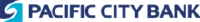 PCB_logo