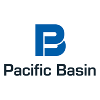 PCFB_logo