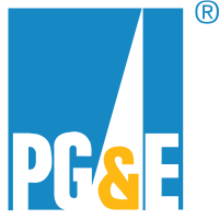 PCG_logo