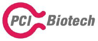 PCIB_logo