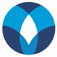 PCLO_logo