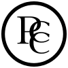 PCR_logo