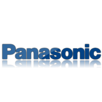 PCRH_logo