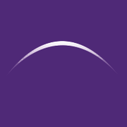 PCRX_logo