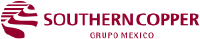 PCU_logo