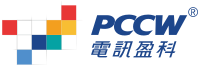 PCWL_logo