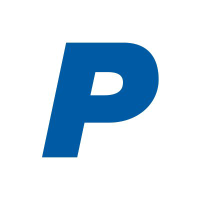 PCX_logo