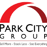 PCYG_logo