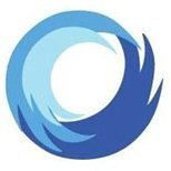 PCYO_logo