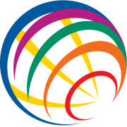 PCZ_logo