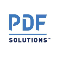 PDFS_logo