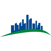 PDM_logo