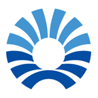 PDRD_logo