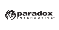 PDX_logo