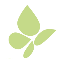PEA_logo