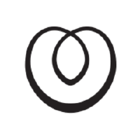 PEAN_logo