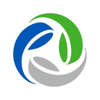 PEBO_logo