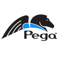 PEGA_logo