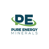 PEMI_logo