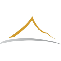 PEMS_logo