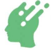 PEMT_logo
