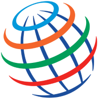 PEPR_logo
